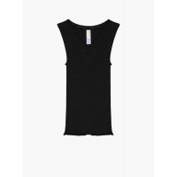 Женская майка Indefini 3249TDJ