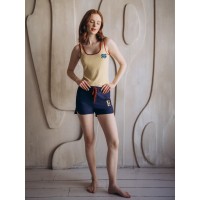 Домашняя пижама Indefini 2082TBP