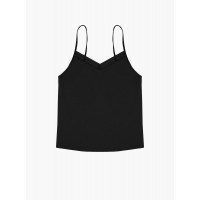 Женская майка Indefini 3255TDJ