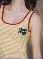 Домашняя пижама Indefini 2082TBP