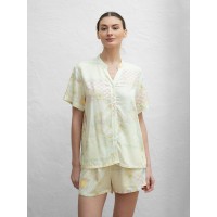 Домашняя пижама Indefini 5064TBD Домашняя пижама Indefini 5064TBD