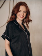 Домашняя пижама Indefini 2237TBD Домашняя пижама Indefini 2237TBD