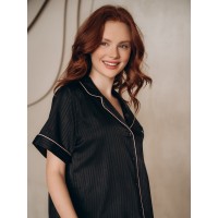 Домашняя пижама Indefini 2237TBD