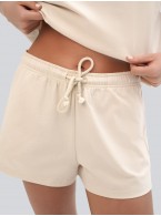 Домашняя пижама Indefini Арт.4143TDJ-4144TDJ