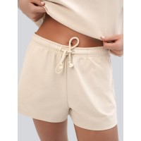 Домашняя пижама Indefini Арт.4143TDJ-4144TDJ