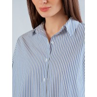 Домашняя пижама Indefini 5038TQP