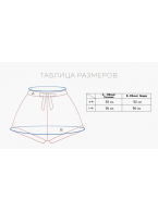 Женские шорты Indefini 3130TXP