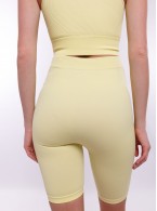 Женские шорты Indefini 3130TXP