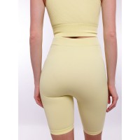 Женские шорты Indefini 3130TXP