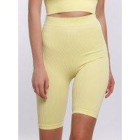 Женские шорты Indefini 3130TXP