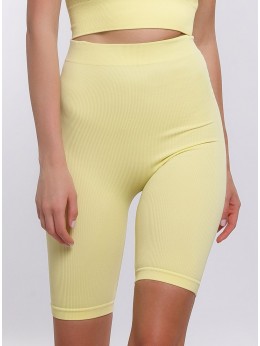 Женские шорты Indefini 3130TXP