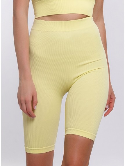 Женские шорты Indefini 3130TXP