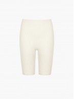 Женские шорты Indefini 3174TXP