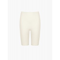 Женские шорты Indefini 3174TXP