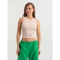 Женская майка Indefini 4071TDJ Женская майка Indefini 4071TDJ