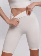 Женские шорты Indefini 3174TXP