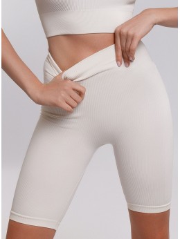 Женские шорты Indefini 3174TXP