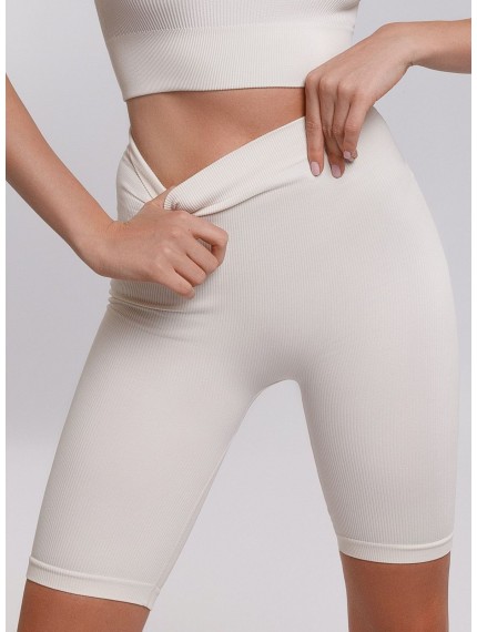 Женские шорты Indefini 3174TXP