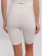 Женские шорты Indefini 3174TXP