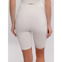 Женские шорты Indefini 3174TXP