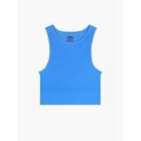 Женский топ Indefini 3109TDJ