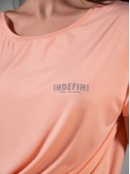 Женский спортивный костюм Indefini 2053TBC