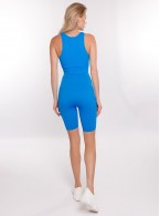 Женский топ Indefini 3109TDJ