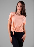 Женский спортивный костюм Indefini 2053TBC