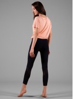 Женский спортивный костюм Indefini 2053TBC