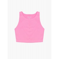 Женский топ Indefini 4040TDJ