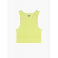 Женский топ Indefini 3110TDJ