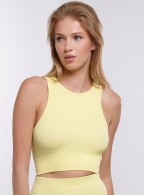 Женский топ Indefini 3110TDJ