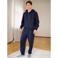 Мужской костюм indefini 5026PCC