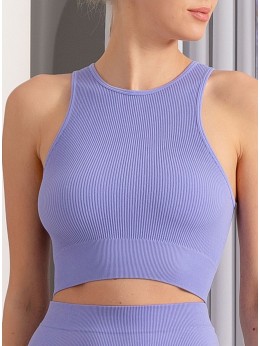 Женский топ Indefini 4053TDJ