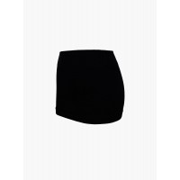 Женская юбка-топ Indefini 3087TDJ