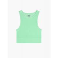 Женский топ Indefini 3112TDJ