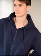 Мужской костюм indefini 5026PCC