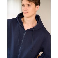 Мужской костюм indefini 5026PCC