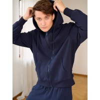 Мужской костюм indefini 5026PCC