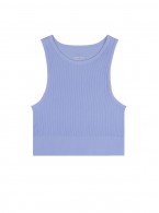 Женский топ Indefini 4053TDJ