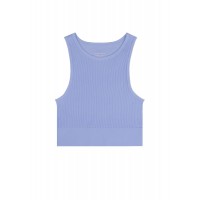 Женский топ Indefini 4053TDJ