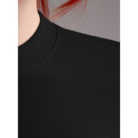 Женский топ Indefini 3201TDJ