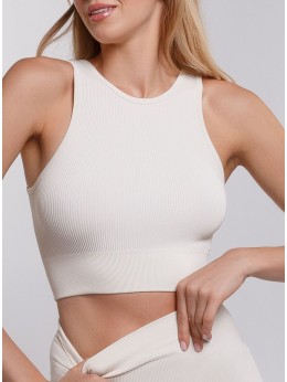Женский топ Indefini 3172TDJ