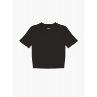 Женский топ Indefini 3201TDJ