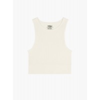 Женский топ Indefini 3172TDJ