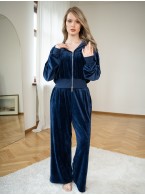 Женский костюм 5232TCC