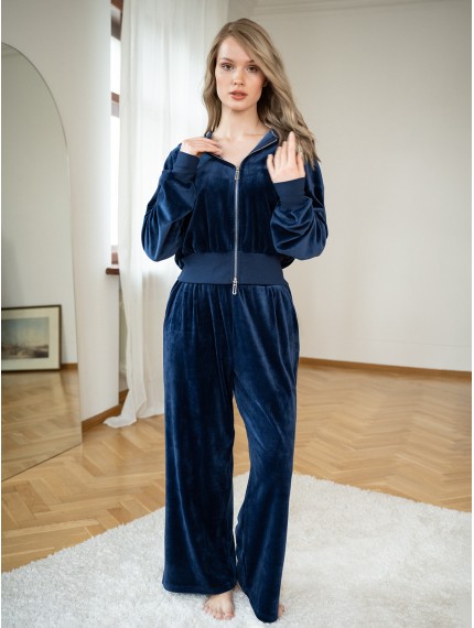 Женский костюм 5232TCC