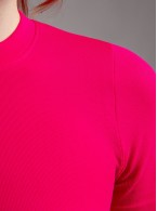 Женский топ Indefini 3125TDJ