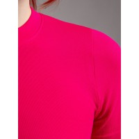 Женский топ Indefini 3125TDJ