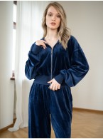 Женский костюм 5232TCC Женский костюм 5232TCC